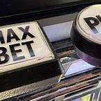 free bet max bet